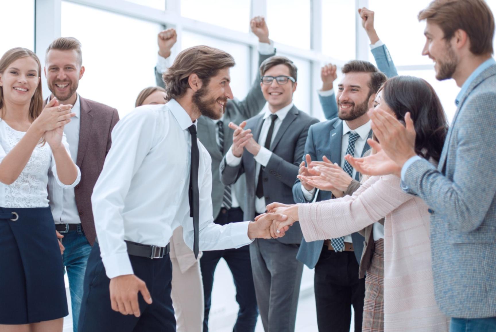 Interaktive Online-Lernumgebung für Web-Typografie