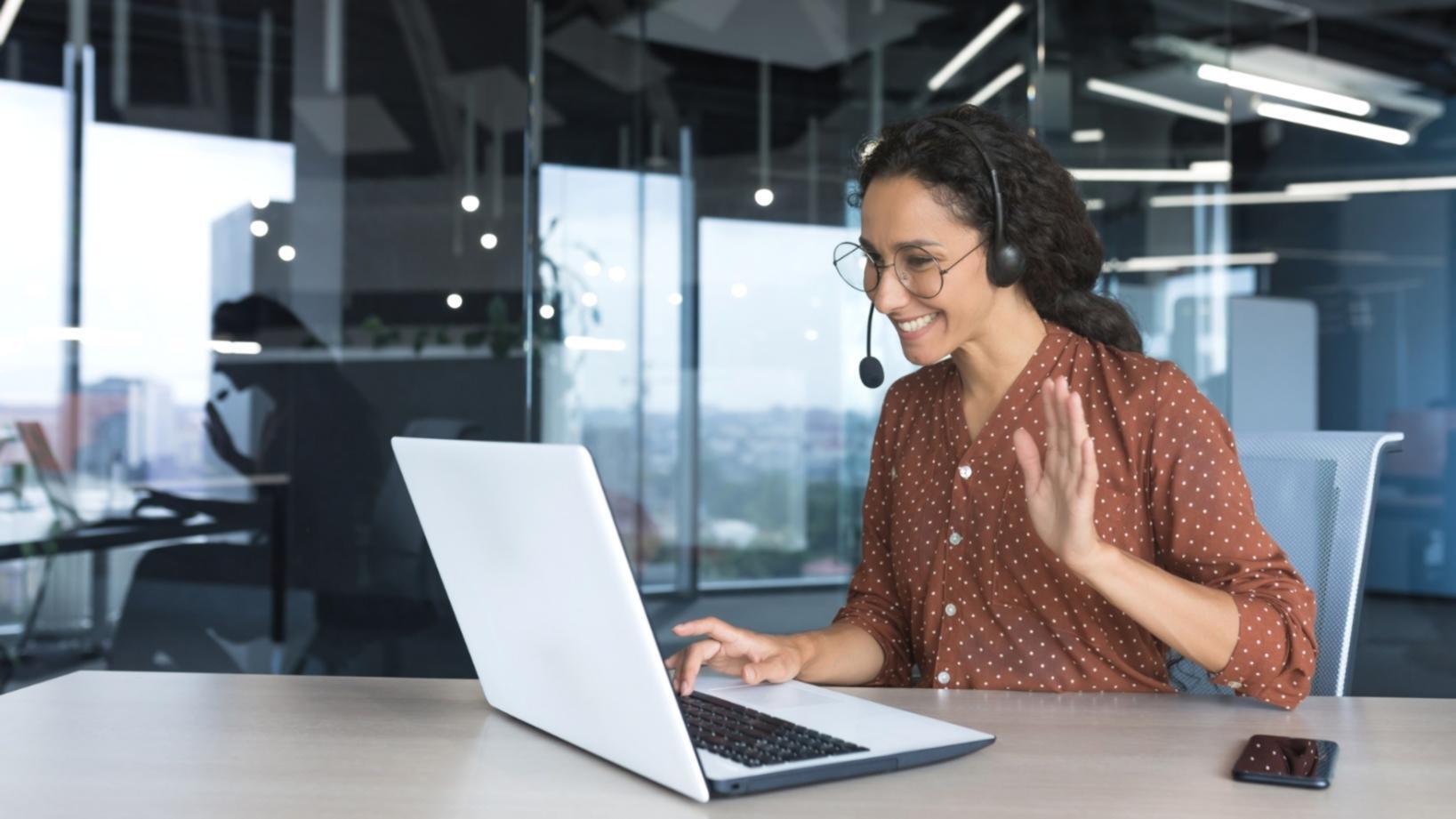 Praktische Anwendung von Schriftarten in echten Web-Projekten