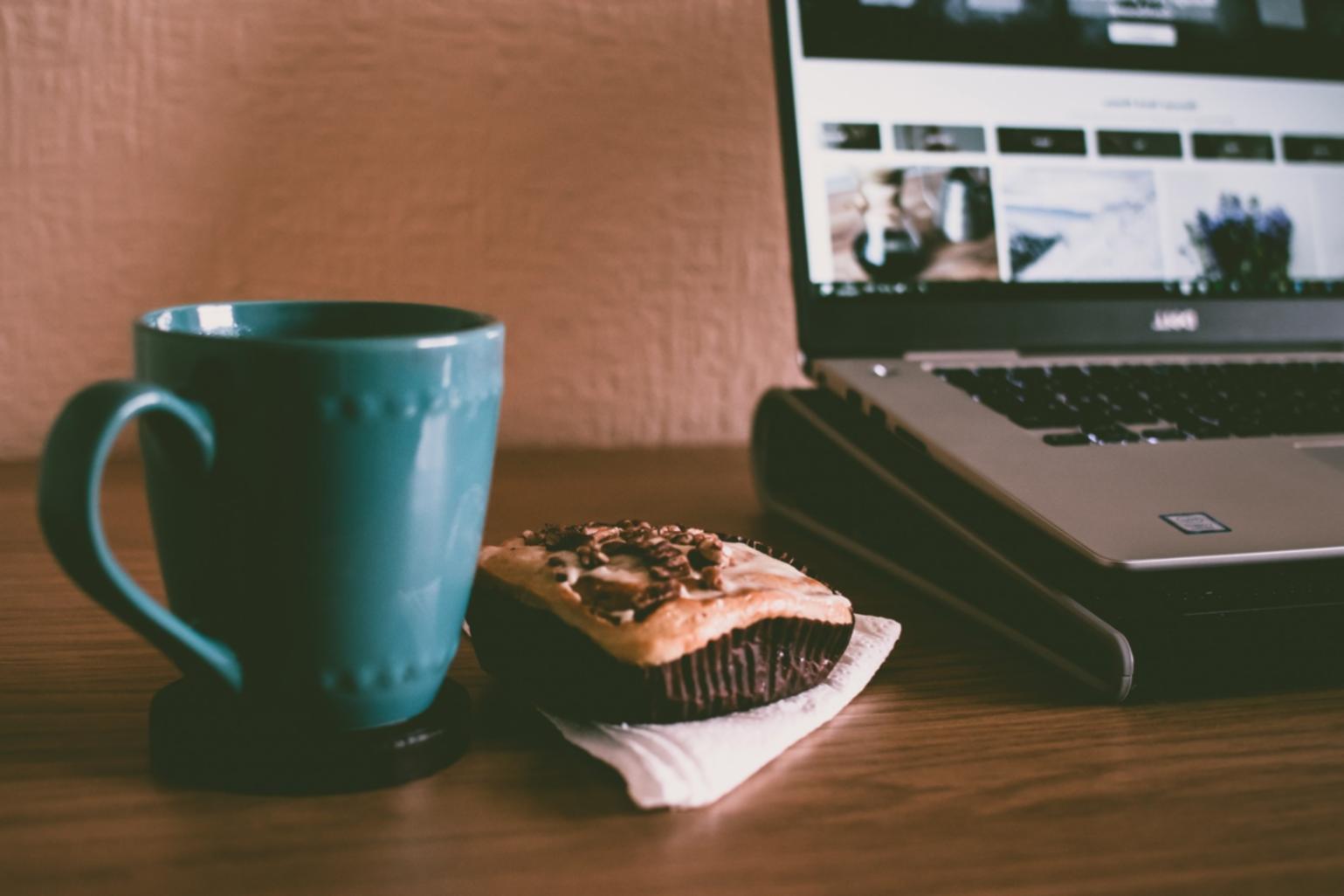 Browser DevTools zeigen Schriftmetriken